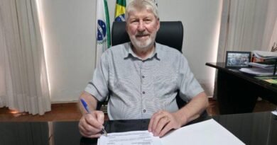 2025-12-29-14-49-44-imgggg