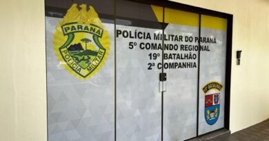 2025-12-29-14-57-40-db3a629f-89b8-48af-88d6-5e20b71a87e8