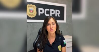 Polícia dá resposta rápida a ataque violento contra idoso em Nova Santa Rosa e prende acusado do latrocínio tentado 2025-12-30-17-36-52-apresentacao1