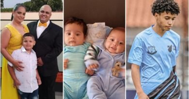 2025-12-30-18-49-04-g1-pr-76-