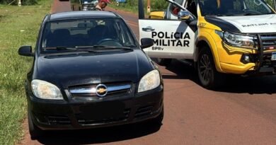 2025-12-31-04-57-31-whatsapp-image-2025-12-30-at-220000j