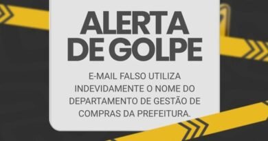 2693ab5f08f63a_597863615_18088766957481740_6692608873959137240_n__Copy_