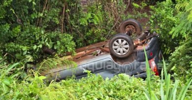 2693eff3c5ffbc_WhatsApp_Image_2025_12_14_at_15.16.23__2_