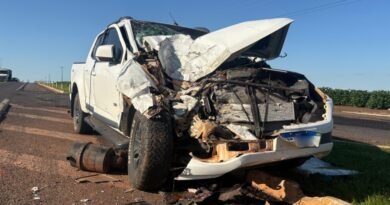 2694473ab67f61_IMG_20251218_WA0123