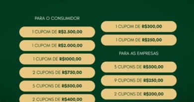 2851949D-0785-41C5-AACB-56192077C820