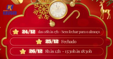 2D63E159-87F9-4367-9FB3-E8EECFFE839B