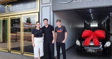 2EAF06A0-AA84-47C5-A533-14A9C74D85C6