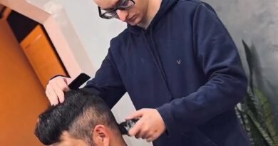 2EEDFAD3-A129-459E-AD9A-15968D4C11AD