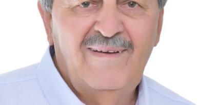 314979224_503720785129373_6560314510930636360_n