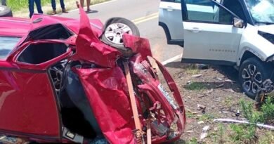 369431dfb65c9b_WhatsApp_Image_2025_12_17_at_15.23.12