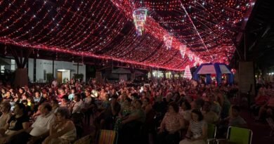 3694988fdc6d9f_603862191_1353778173427619_5958447479699679403_n