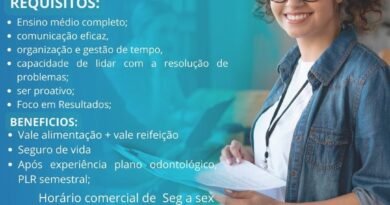 3AE4C16D-5F11-4594-8F0A-E74681FFC647