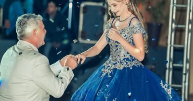 4142CD2D-5D7B-41CC-A718-FA6342DEA447