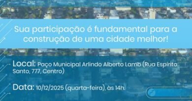 4693825ae97766_597273877_1290212566466411_8840425274718851568_n