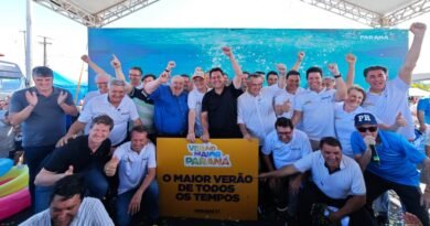 Maior festival gratuito do Brasil: governador Ratinho Junior lança Verão Maior Paraná 2026 469470657d7d1c_psx_20251219_151517