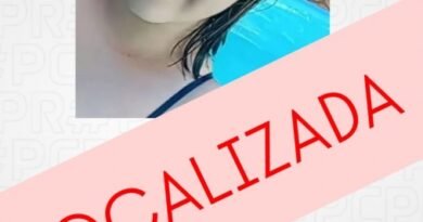 56937474aafedb_588959886_18098348860878640_5569487290476328077_n