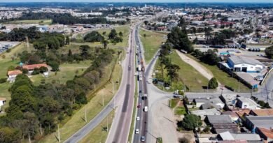 56938322b97625_br476_prox_petrobras_foto_rdziura_0207