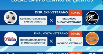 589091144_17886594279409644_7906576511697919692_n