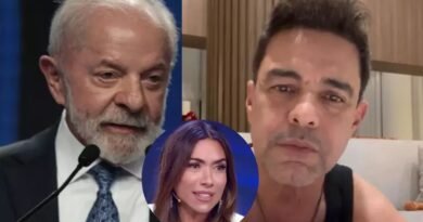 590406263_18442458805098358_191424501923699031_n