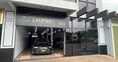 6135F63F-0820-4A72-8293-9BD5DD015C71