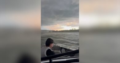 669515633837e3_695144382f67a