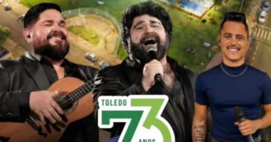 6930b8f744d776930b8f744db8