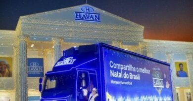 6931e184043556931e184043a2