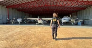 6939856cd26706939856cd26b8 (1)