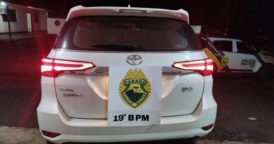 694323f814b4f694323f814bd4