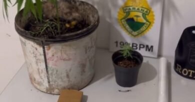 695394ce75516695394ce75560