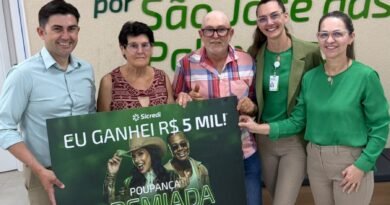 779faa9b-2351-494d-8c31-61260b07405f