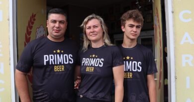 7B8F922C-36E5-408C-9A5A-821E872A12B0