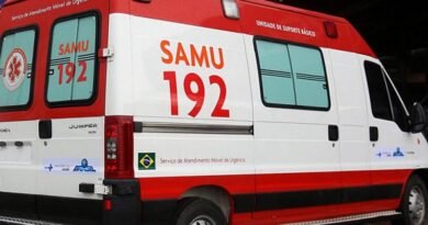 86942fcf957886_morador_de_pato_bragado_morre_apos_choque_eletrico_durante_trabalho_5b7f1