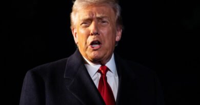 89d2633734175fde2c77dd0cb47f344e71478042-675×450