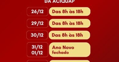 8B0AFFA4-586F-40AF-B3EB-41A5A36BA4E0