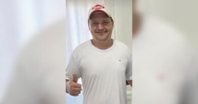 9693184a5b4504_2025_12_04_09_45_54_imagem