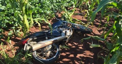 9694445b6a7578_1766065613WhatsApp_Image_2025_12_18_at_10.34.45