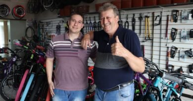 A063ED69-6577-4D83-8ACE-7C27E6AAD662