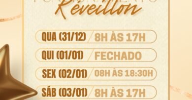 A7C1A927-C360-4C6A-B8A9-22801946251A