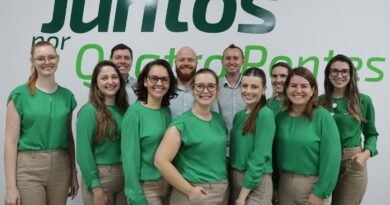 BC7AAF1A-43CA-4C3A-A8AB-EB970E07A709