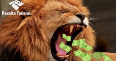 Capa-SD-Imposto-de-Renda-Leao-comendo-dinheiro-628×353