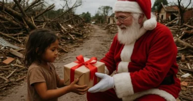 ChatGPT-Image-1-de-dez.-de-2025-06_55_06-800×445-1