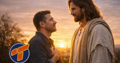 ChatGPT Image 19 de dez. de 2025, 07_52_04