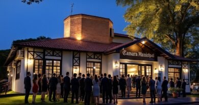 ChatGPT Image 2 de dez. de 2025, 08_42_20