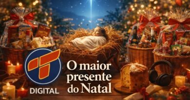 ChatGPT Image 22 de dez. de 2025, 07_49_52