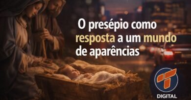 ChatGPT Image 23 de dez. de 2025, 06_29_05