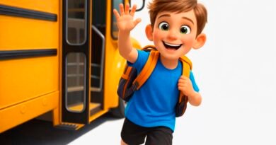 ChatGPT Image 23 de dez. de 2025, 14_54_21