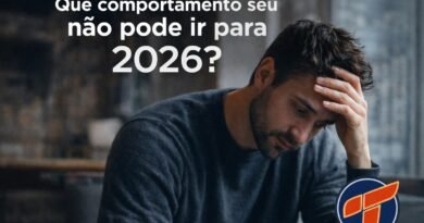 ChatGPT Image 29 de dez. de 2025, 07_34_17