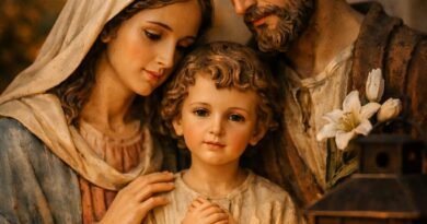 ChatGPT Image 30 de dez. de 2025, 07_34_08