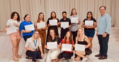 Curso de Assistente Administrativo